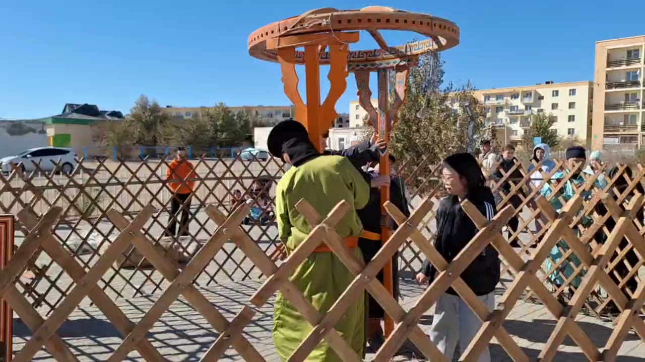 video_2025-11-02_11-08-39 (16).mp4